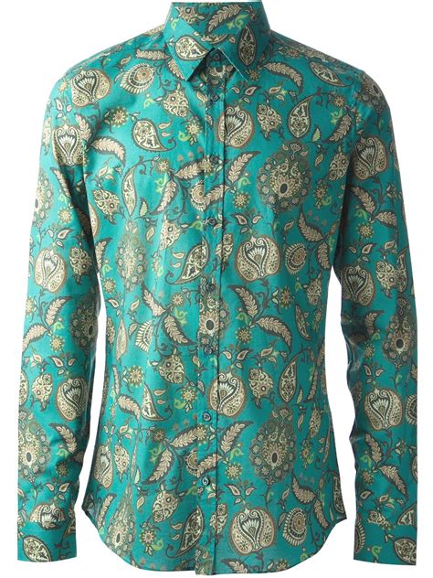 gucci blouse mens|gucci blouse sale.